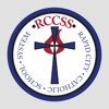 Rapid City Catholic School System
