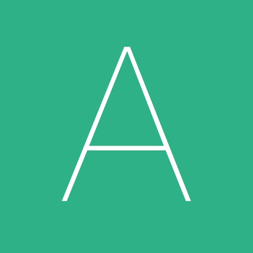 Andy - English Chat, Learn and Practice with Robot