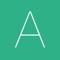Andy will help you learn and practice your English