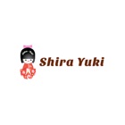 Top 10 Food & Drink Apps Like Shira Yuki - Best Alternatives