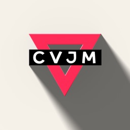 CVJM Eibelshausen