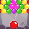 Bubble Crush Shooter - Amazing Popping Games