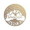 SPAROOM