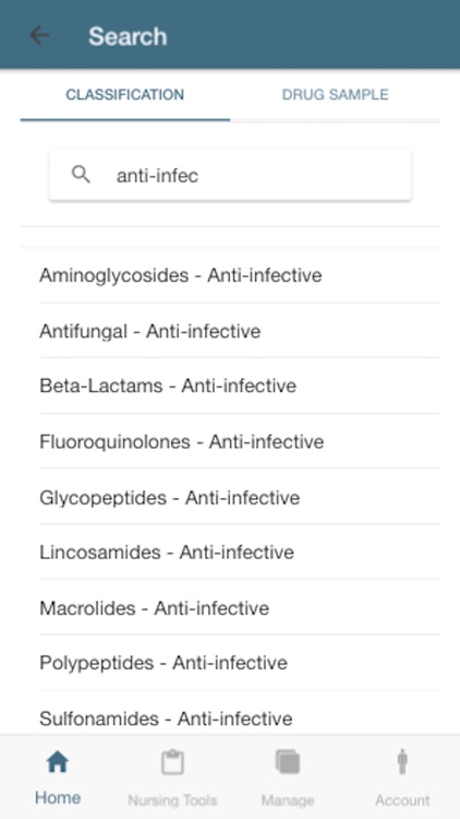 NCLEX Nursing Tools