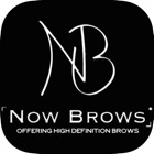 Top 19 Business Apps Like Now Brows - Best Alternatives