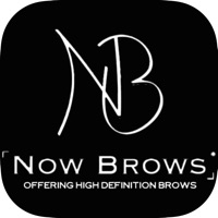 Now Brows pour PC