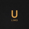 Ulimo.co