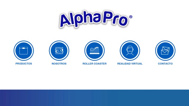 AlphaPro(圖5)-速報App