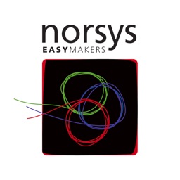 EventNorsys