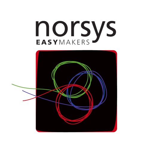 EventNorsys