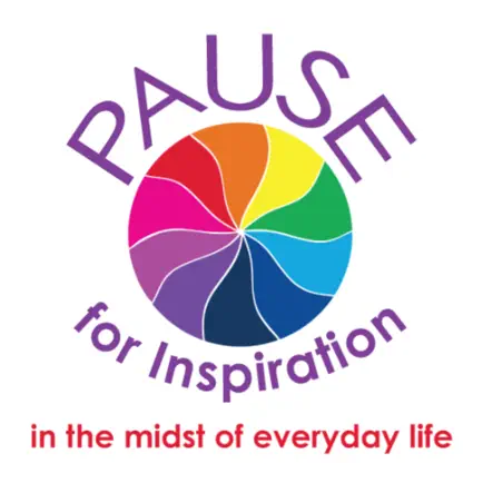 Pause for Inspiration App Читы