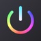 This most complete of all Hue apps brings out the best of your Philips Hue lights