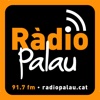 Ràdio Palau Oficial