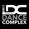 Inspire Dance