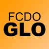 FCDO GLO App Support