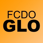 Download FCDO GLO app
