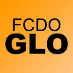 FCDO GLO App Contact