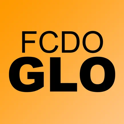 FCDO GLO Cheats