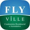 Fly Ville icon