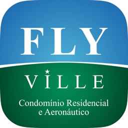 Fly Ville