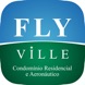 Fly Ville