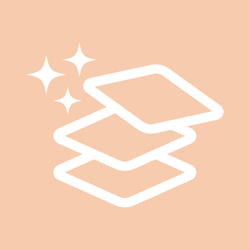 Version 1.2.4