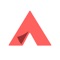 Hipcamp is the world's largest provider of outdoor stays