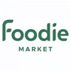 Foodie Market