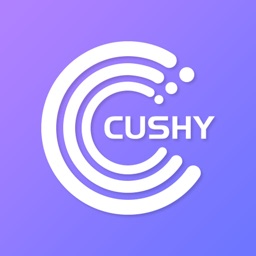 CUSHY Platform