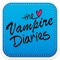 GreatApp for The Vampire Diaries: News,Video,Photo