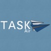 Task Air