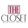The Closet ذا كلوسيت
