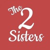 The 2 Sisters