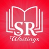 SR Writings