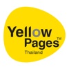 Thailand YellowPages