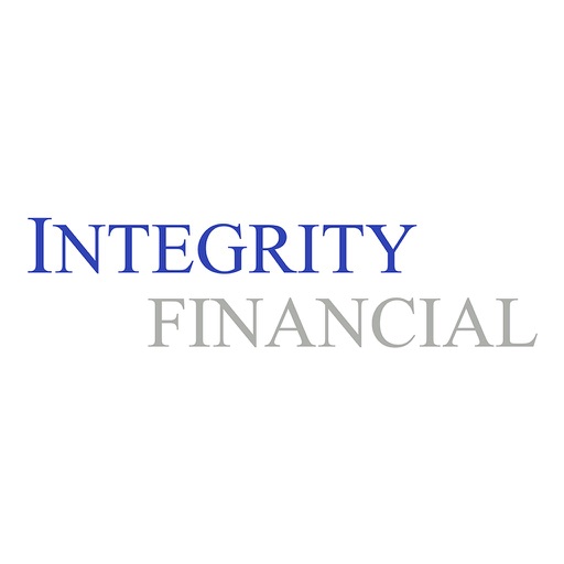 Integrity Financial Services, Inc. by FMG Suite