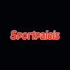 Sportpaleis Club App
