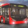 Get Red Bus Game Driving Simulator for iOS, iPhone, iPad Aso Report