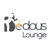 Bedouslounge