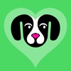 Snoopy Dog Heartbeat - CHF App