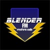 Blender FM