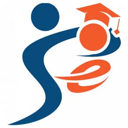Shapers Education Читы