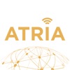 ATRIA MESH