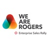 Rogers EBU Sales Rally