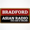 Listen live to Bradford Asian Radio and get involved