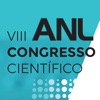 Congresso ANL 2022