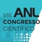 App oficial do Congresso ANL 2022