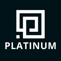 Platinum Pickup Lines