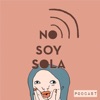 No Soy Sola