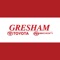 At Gresham Toyota we strive to provide outstanding professional service in all areas of our automotive dealership